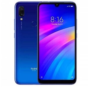 Xiaomi Redmi 7 32GB DS