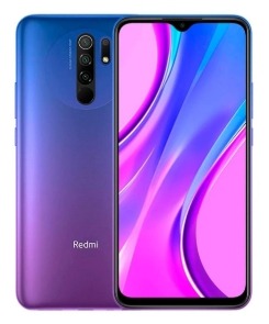 Xiaomi Redmi 9 32GB DS