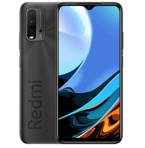 Xiaomi Redmi 9T 128GB DS