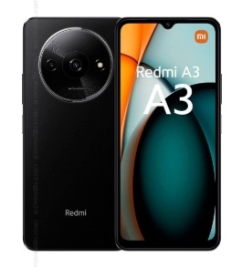 Xiaomi Redmi A3 128GB DS