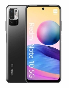 Xiaomi Redmi Note 10 5G 64GB DS