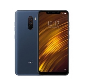 Xiaomi Pocophone F1 128GB DS