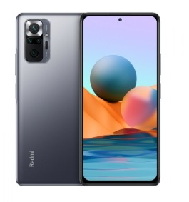 Xiaomi Redmi Note 10 Pro 64GB DS