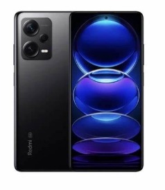 Xiaomi Redmi Note 12 Pro Plus 5G 256GB DS