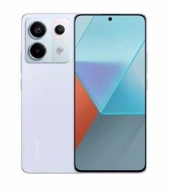 Xiaomi Redmi Note 13 Pro 5G 256GB DS