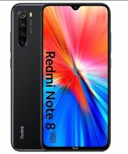 Xiaomi Redmi Note 8 2021 64GB DS
