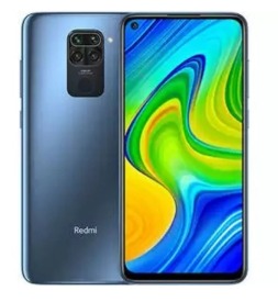 Xiaomi Redmi Note 9 128GB DS