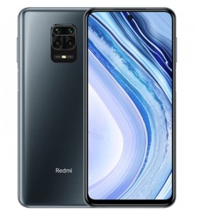 Xiaomi Redmi Note 9s 128GB DS