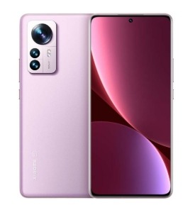Xiaomi 12X 5G 256GB DS