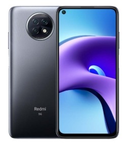 Xiaomi Redmi Note 9T 5G 128GB DS