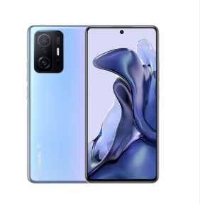 Xiaomi 11T 5G 128GB DS