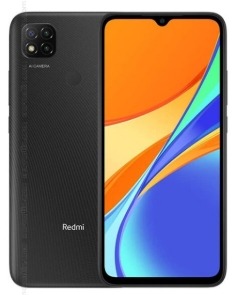 Xiaomi Redmi 9C NFC 32GB DS
