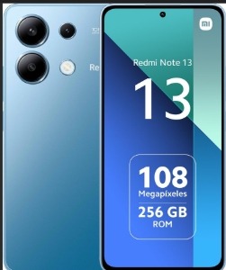 Xiaomi Redmi Note 13 4G 256GB