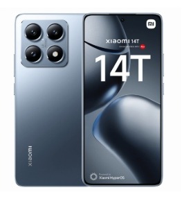 Xiaomi 14T 5G 256GB
