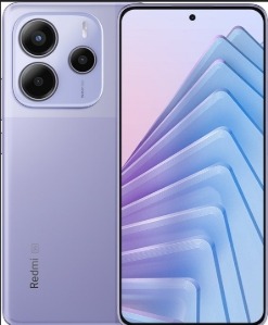 Xiaomi Redmi Note 14 5G 128GB