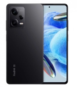 Xiaomi Redmi Note 12 Pro 5G 128GB DS