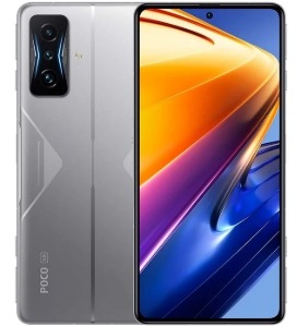 Xiaomi Poco F4 GT 5G 128GB DS