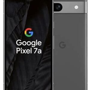 google pixel 7a 5g 128gb