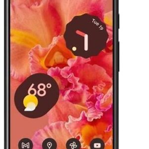 google pixel 6 5g 128GB