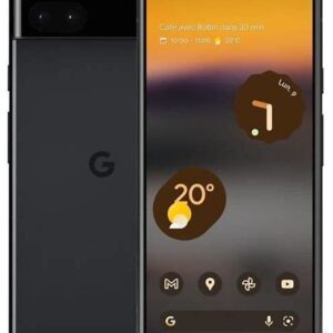 google pixel 6a 5g 128gb