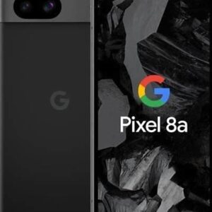 google pixel 8 5g 128gb