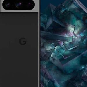 google pixel 8 pro 5g 128gb