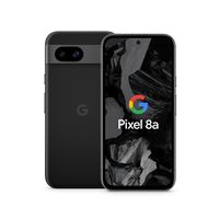 google pixel 8a 5g 128gb