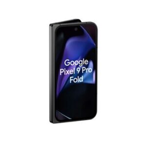 google pixel 9 pro fold 5g 256GB