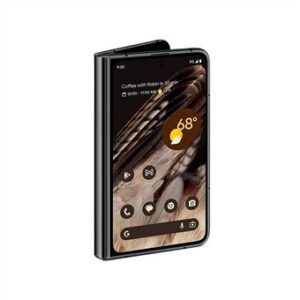 google pixel fold 5g 256GB
