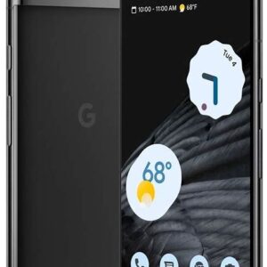 google pixel 7 pro 5g 128gb