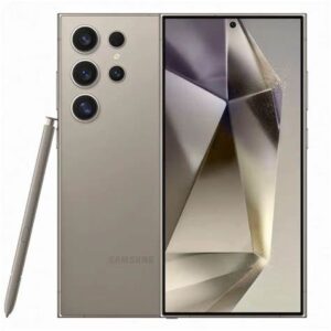 Samsung Galaxy S25 Ultra 5G 512GB S938B
