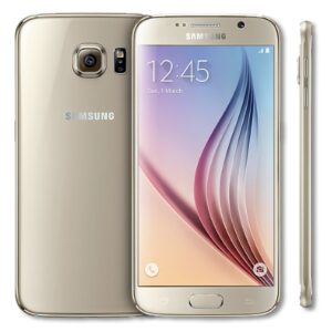 Samsung Galaxy S6 32GB G920