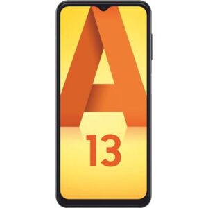 samsung galaxy a13 128gb a137f DS
