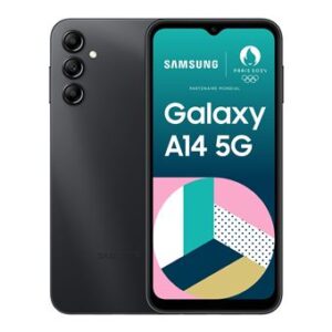samsung galaxy a14 5g 64gb a146b DS