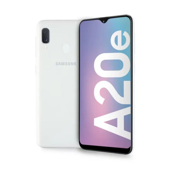 Samsung Galaxy A20e 32GB A202F DS