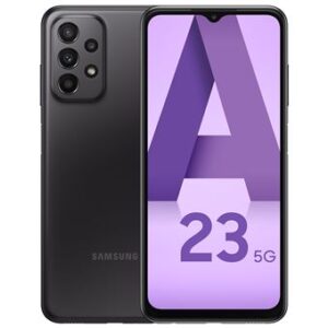 samsung galaxy a23 5g 64gb a236b DS
