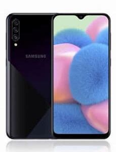 samsung galaxy a30s 64gb a307f DS