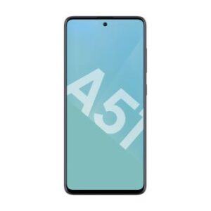 samsung galaxy a51 128Ggb a515f DS