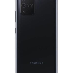 samsung galaxy s10 lite 128gb g770f DS