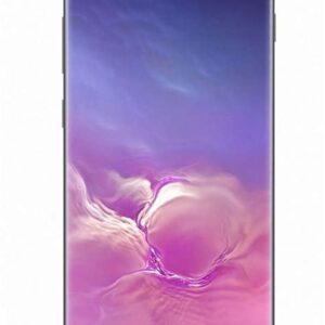 samsung galaxy s10 plus 128gb g975f DS