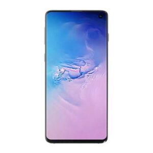 samsung galaxy s10e 128gb g970f DS