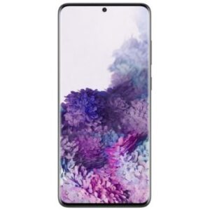 samsung galaxy s20 plus 128gb g985f DS