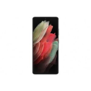 samsung galaxy s21 ultra 5g 128gb g998b