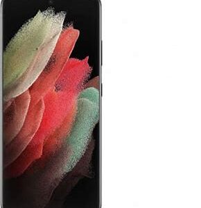 samsung galaxy s21 ultra 5g 512gb g998b DS