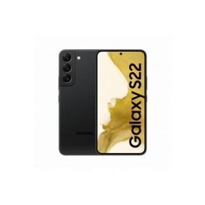 samsung galaxy s22 5g 128gb d901b DS