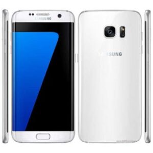 samsung galaxy s7 32gb g930f