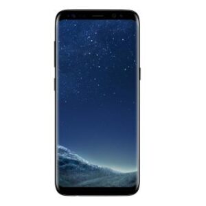 samsung galaxy s8 64gb g950f
