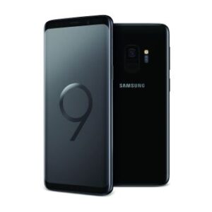 samsung galaxy s9 64gb g960f DS