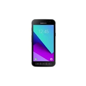 samsung galaxy xcover 4 g390f