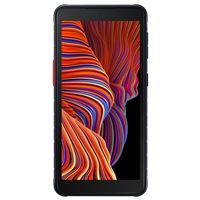 samsung galaxy xcover 5 64gb g525f DS